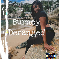U Know Dat (feat. CBurney)