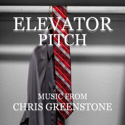 Elevator Pitch
