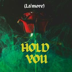 Hold You