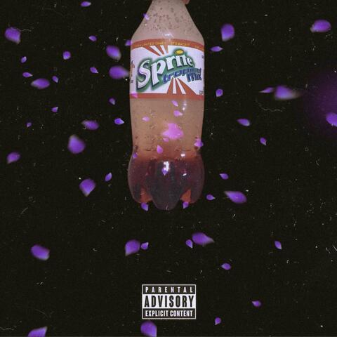 Dirty Sprite