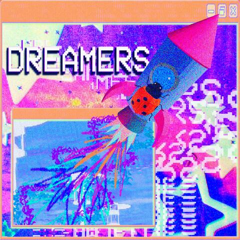 DREAMERS