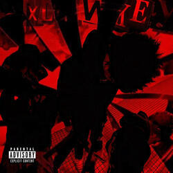 red (feat. findxans)