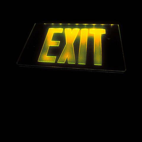 Exit