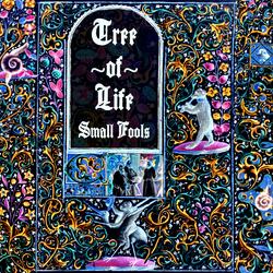 Tree of Life