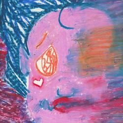 Stank U Berry Much (feat. Rev)