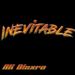 Inevitable