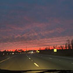 All We Got (feat. DtThe1)