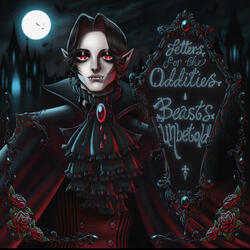 It's Better This Way