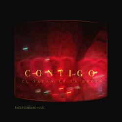 Contigo