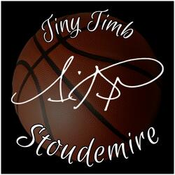 Stoudemire