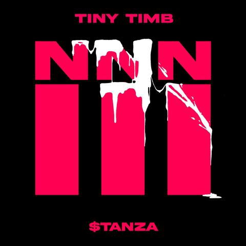 No Nut November 3 (feat. $tanza)