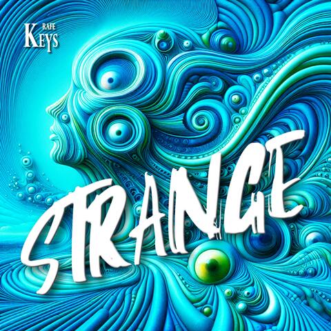 Strange
