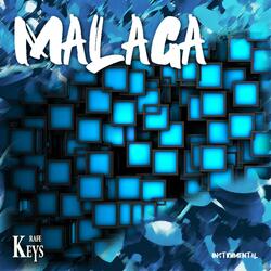 Malaga