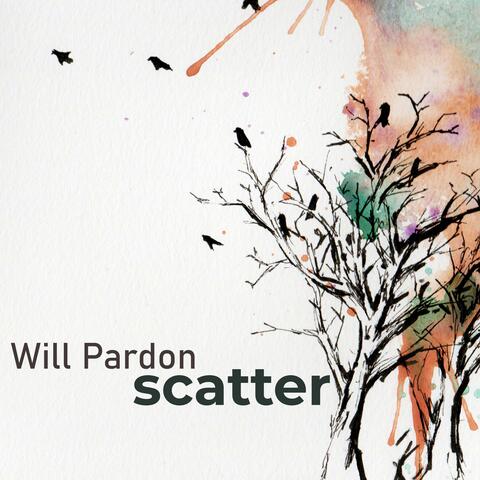 Scatter
