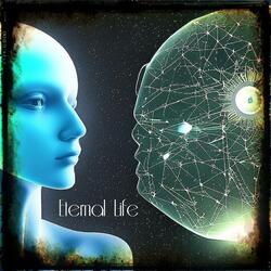 Enternal Life (feat. IPLZM3)