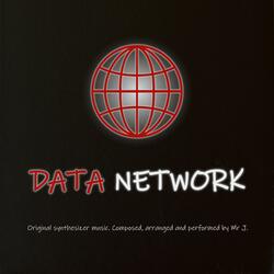 Data Network
