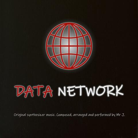 Data Network