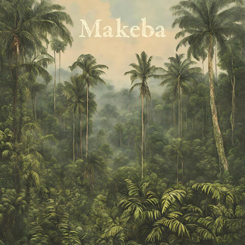 Makeba