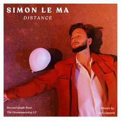 Distance