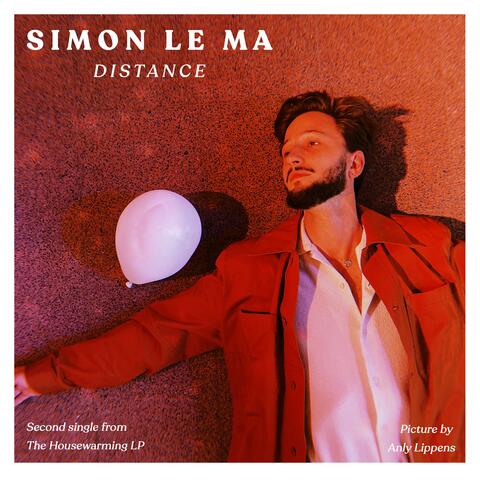 Distance