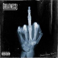 Greatness ♔
