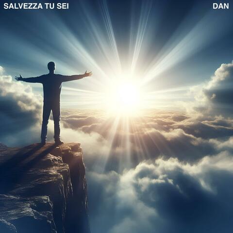 Salvezza Tu Sei