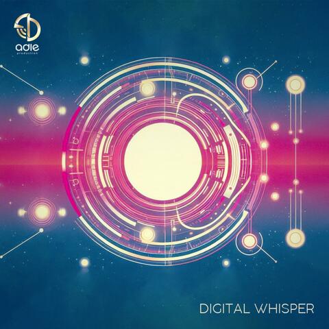 Digital Whisper