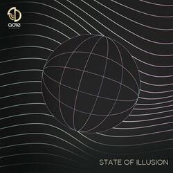 State of illusion