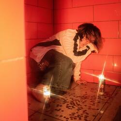 it isn't funny anymore