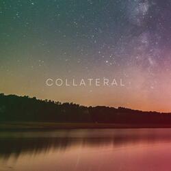 Collateral