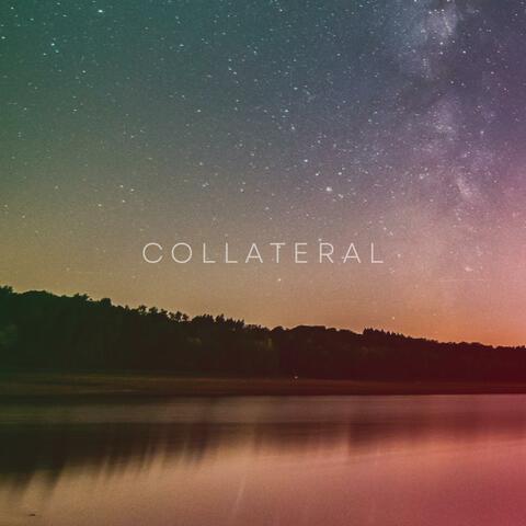 Collateral