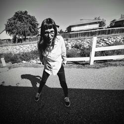 Harry Potter's weed plant (demo)