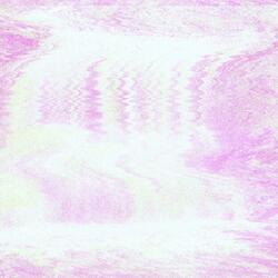 As the Earth Crumbles Below