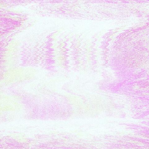 As the Earth Crumbles Below