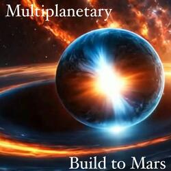 Multiplanetary