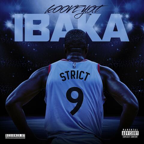 Ibaka
