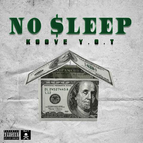 No Sleep