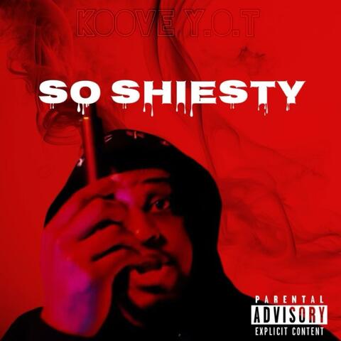 So Shiesty