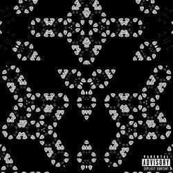 STAY HIGH (feat. Gee4orty6ix & Vlmighty Sos)