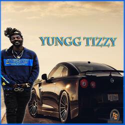 Choose You First (Yungg Tizzy)