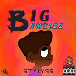 Big Smilez
