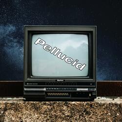 Pellucid