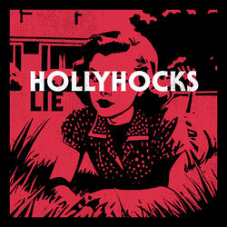 LIE