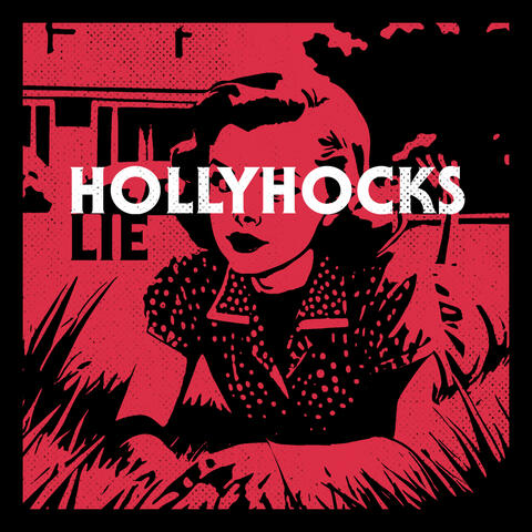 LIE