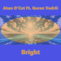 Bright (feat. Goran Vedriš)