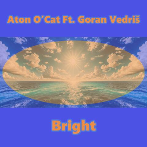 Bright (feat. Goran Vedriš)