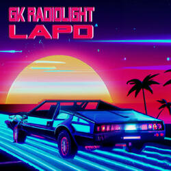 LAPD