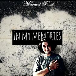 In My Memories