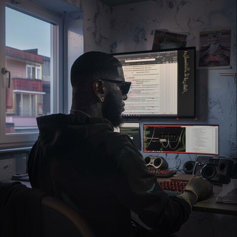 Gucci Mane Love Javascript (feat. KC Da Beatmonster)