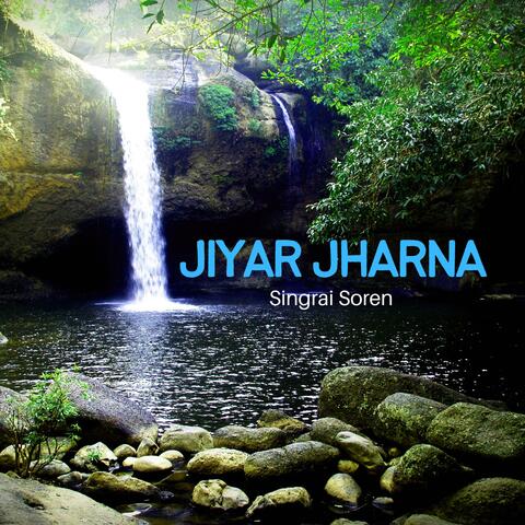 Jiyar Jharna